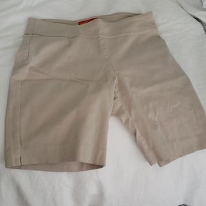 Crazy Larry shorts